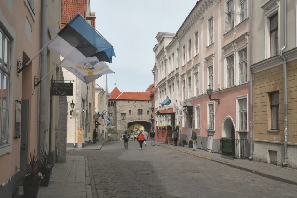 Kalamaja