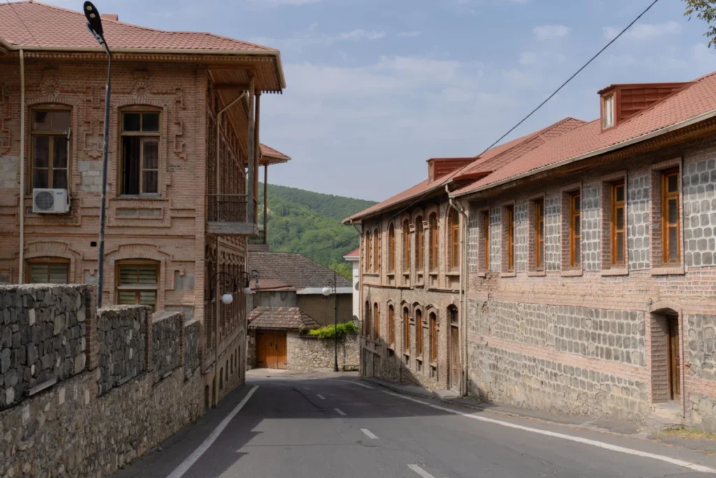 Karvansaray
