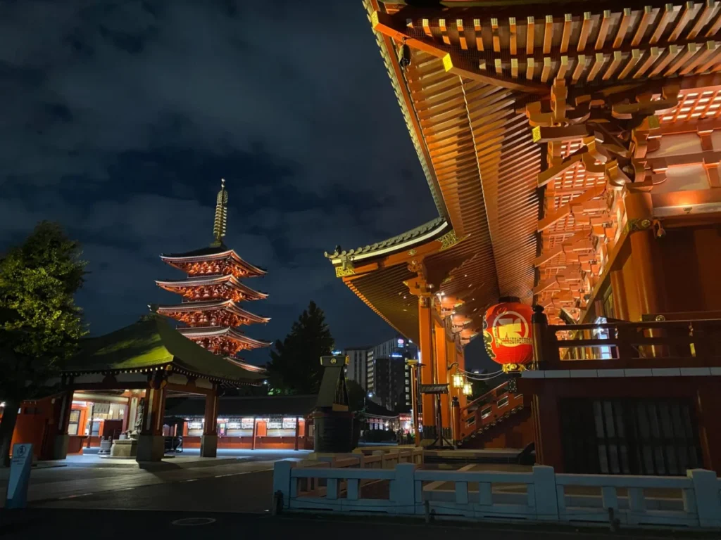 Kashihara