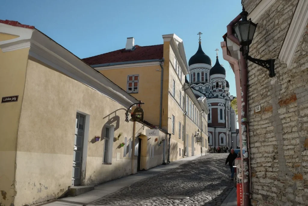 Kassisaba