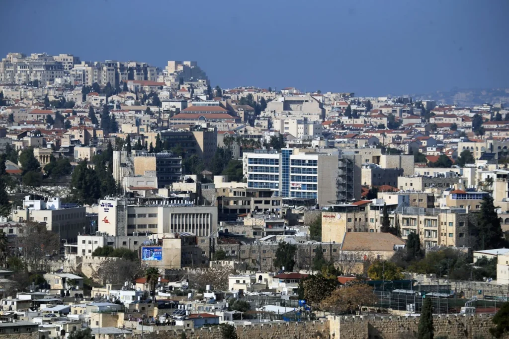 Katamon