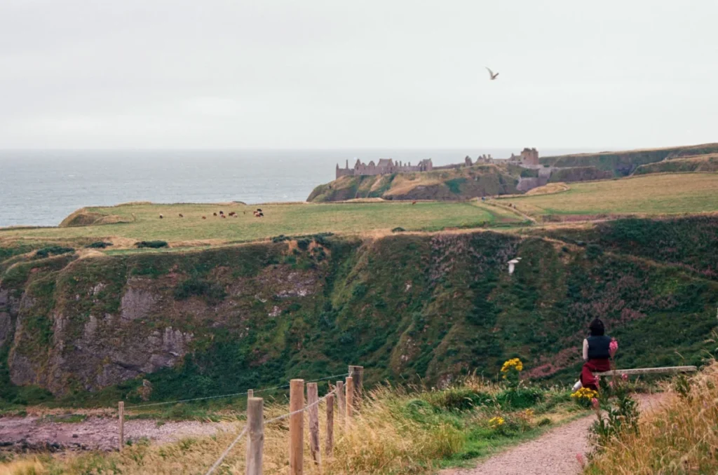 Kingswells