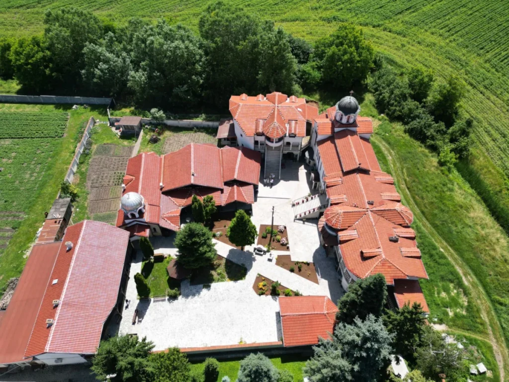Knyazhevo