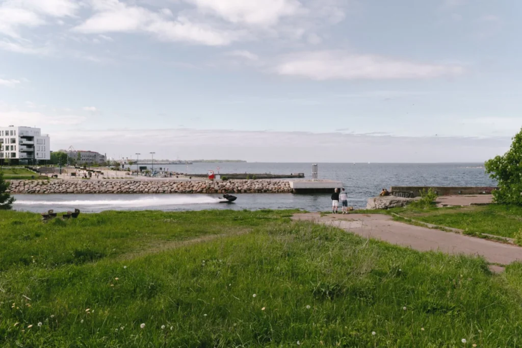 Kopli