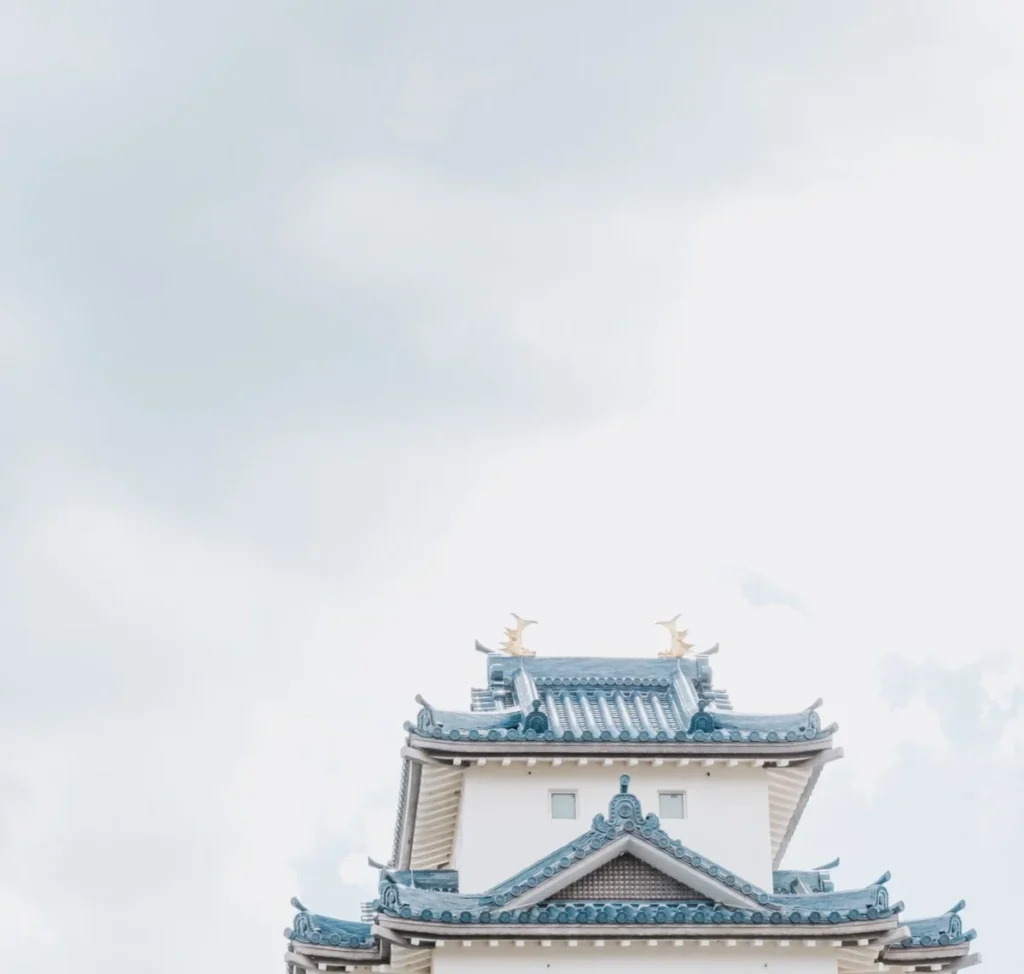Koriyama