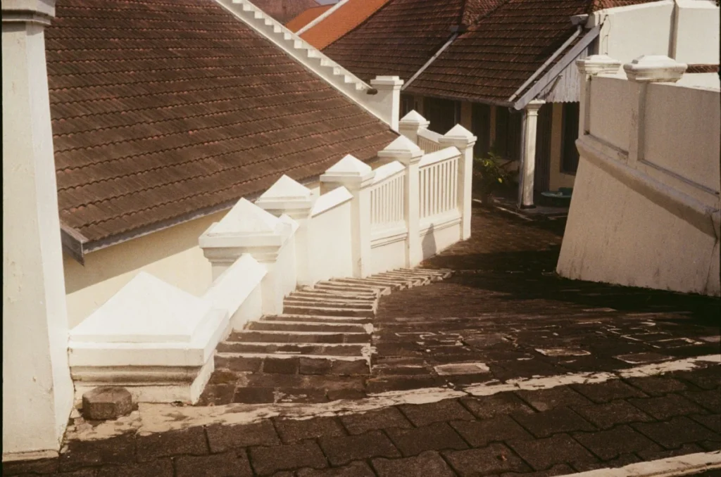 Kotagede