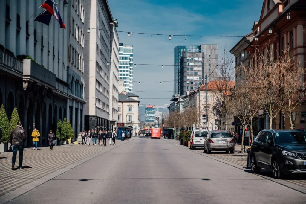 Krakovo