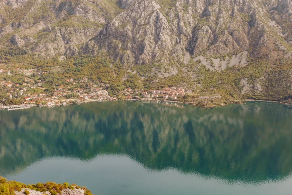 Krimovica