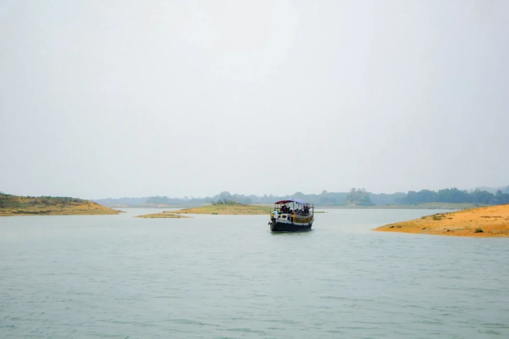 Kumarpara