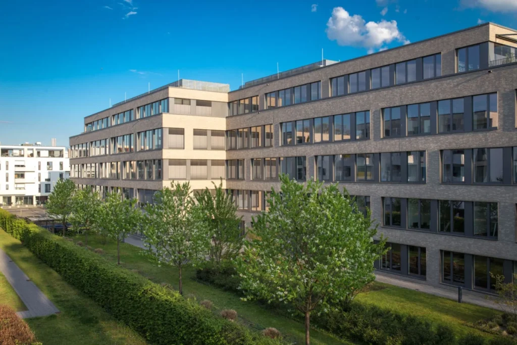 Kwartier Latäng