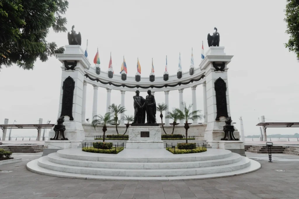 La Alborada