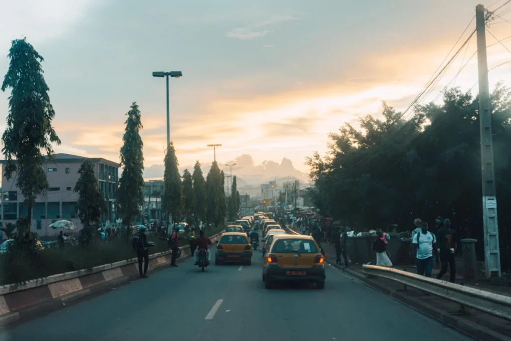 Labone (North Legon)
