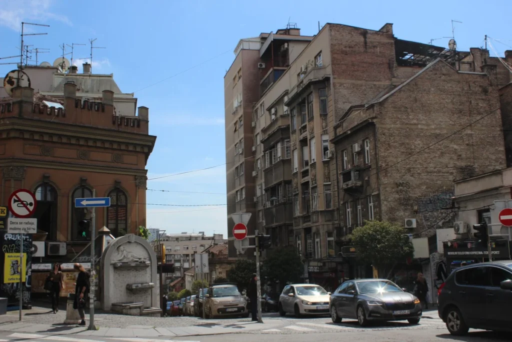 Lakrishtë