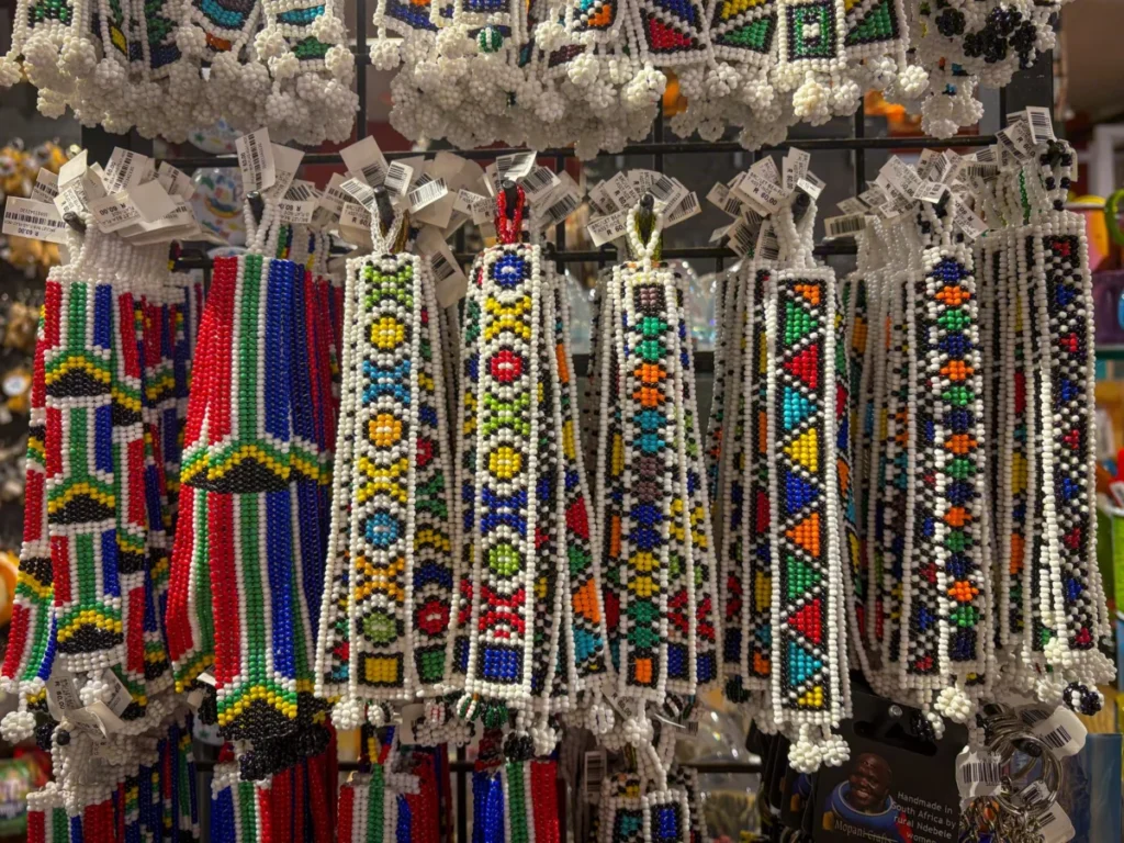 Langa Langa