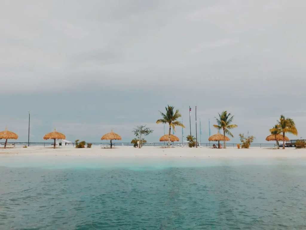 Lapu-Lapu City