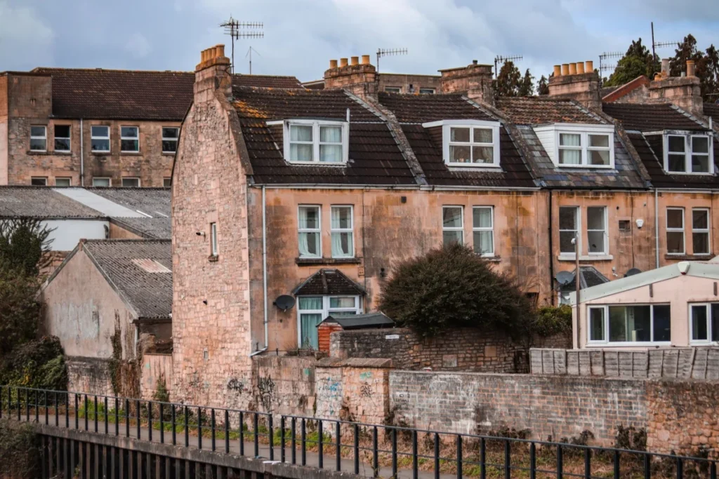 Larkhall