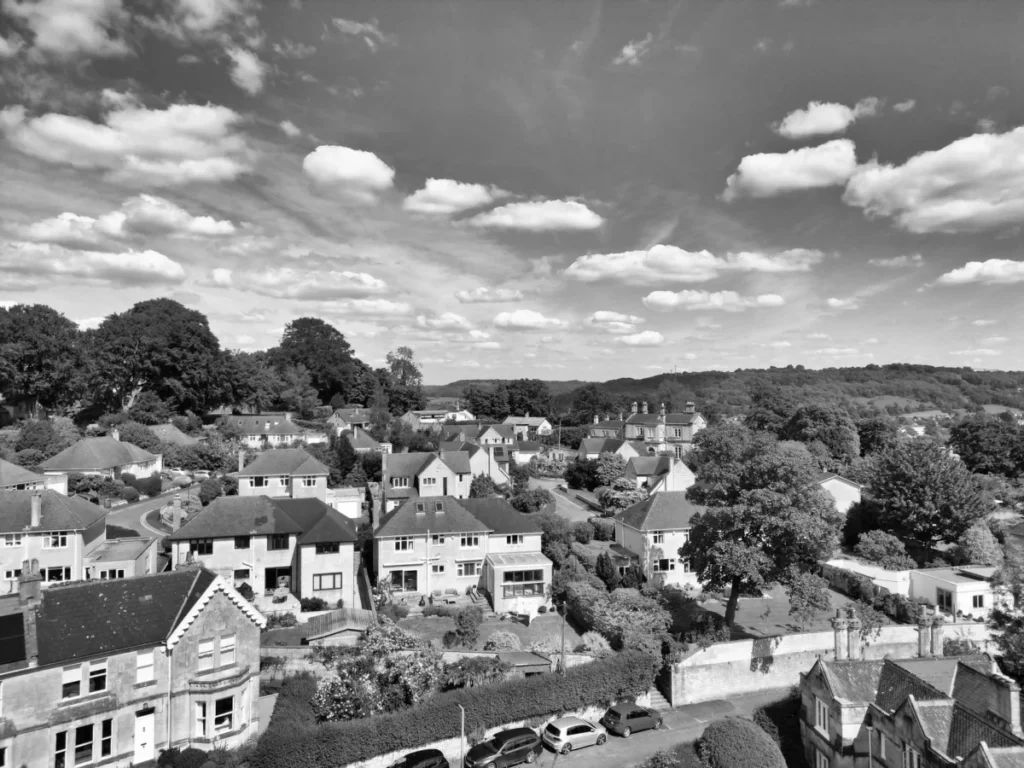 Larkhall
