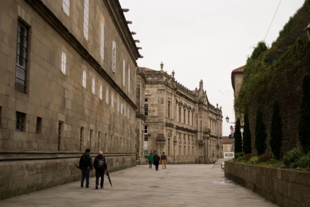 Lastarria (Barrio Lastarria)