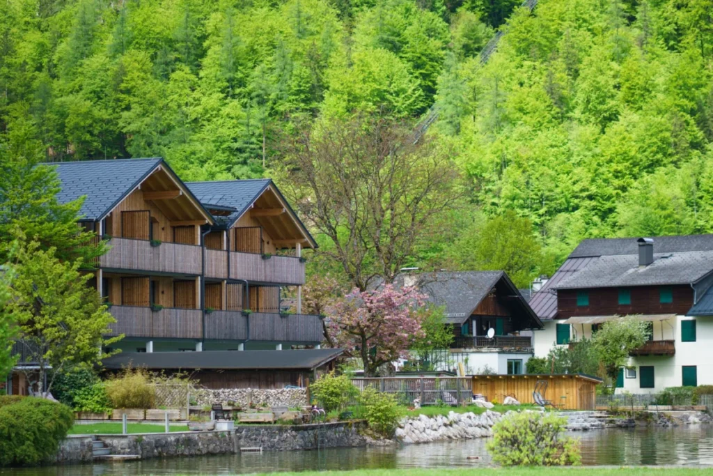 Laubegast