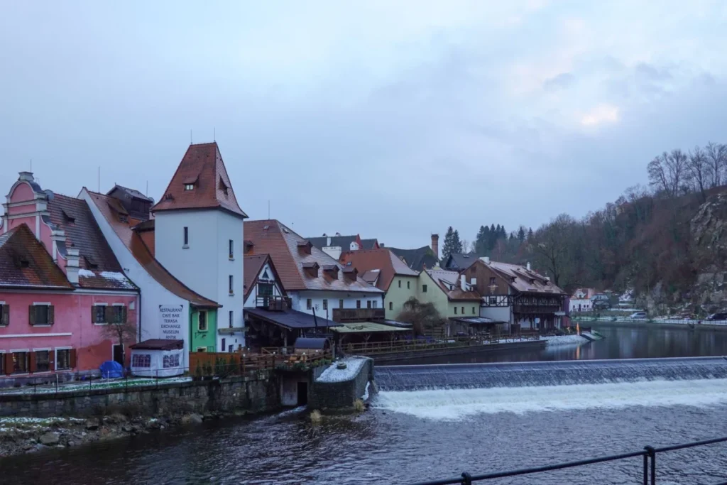 Lázec