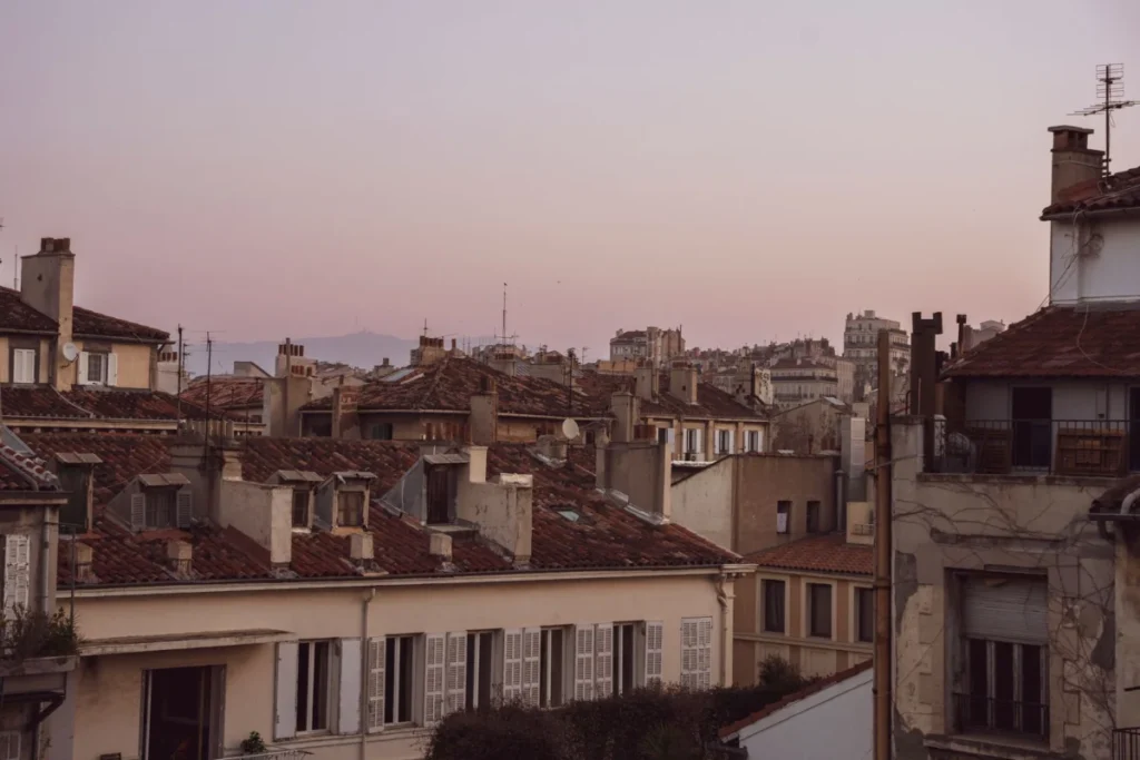 Le Panier