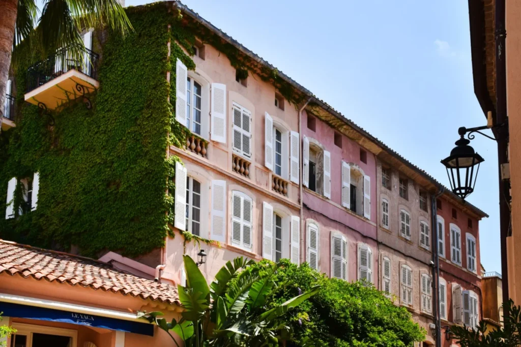 Le Panier