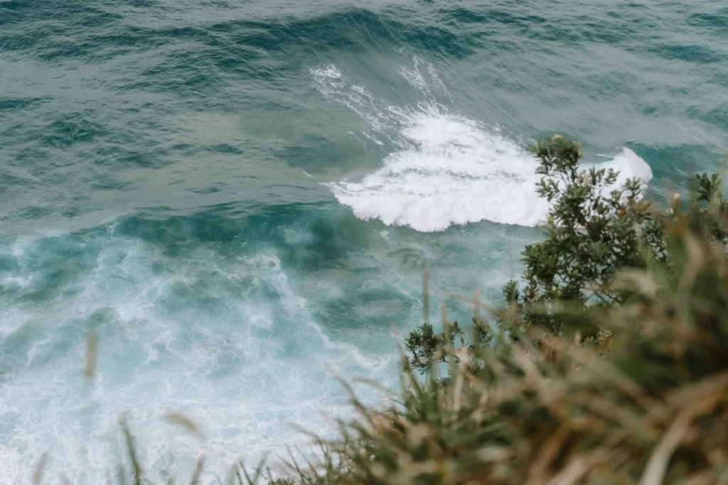 Lennox Head
