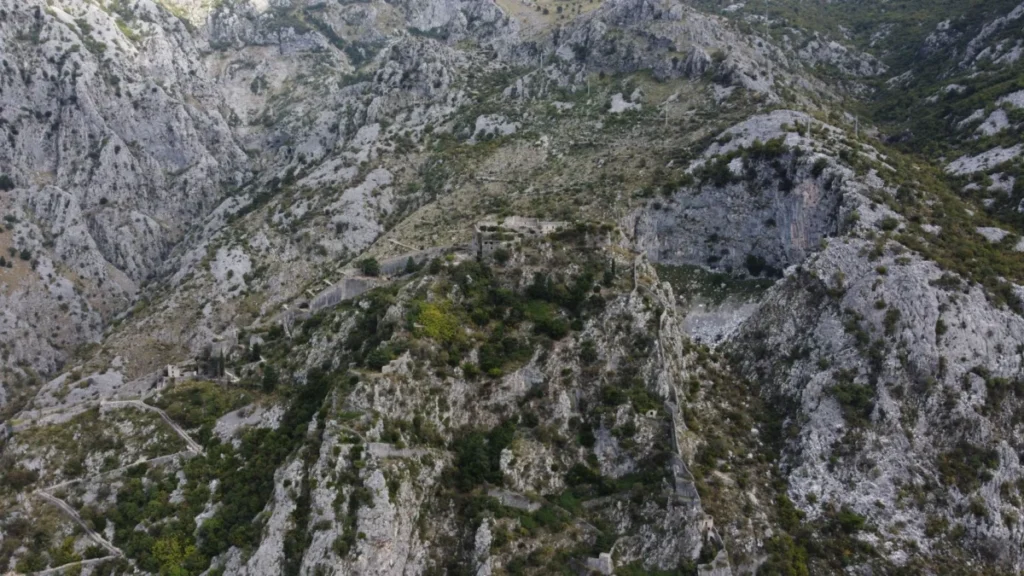 Lepetane