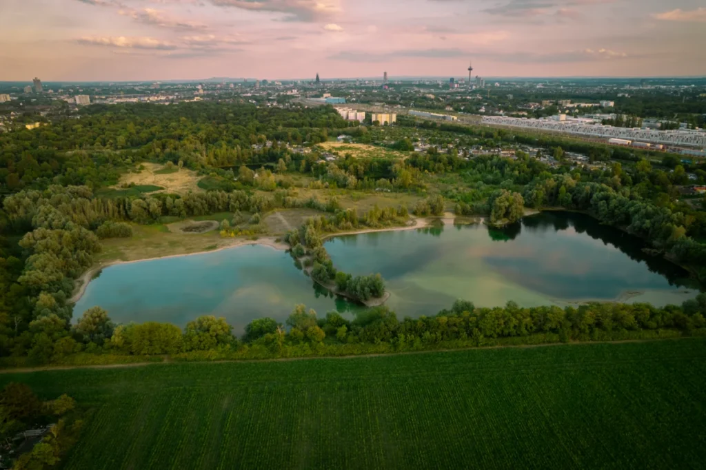 Lindenthal