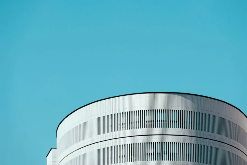 Lingotto