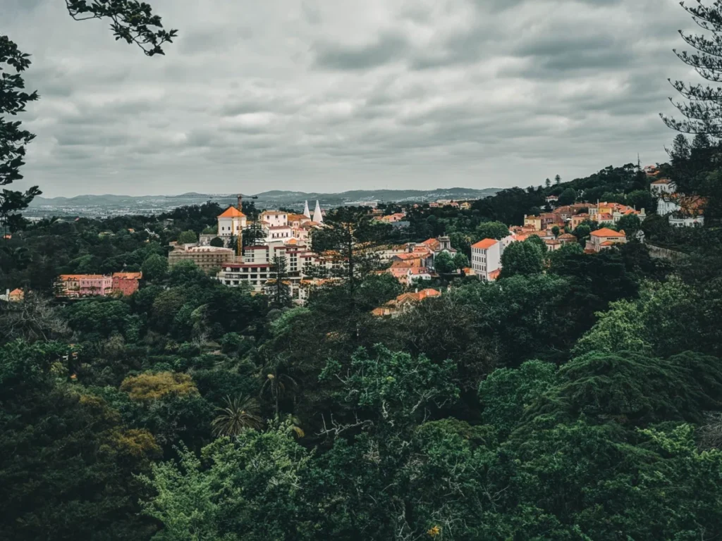 Linheira