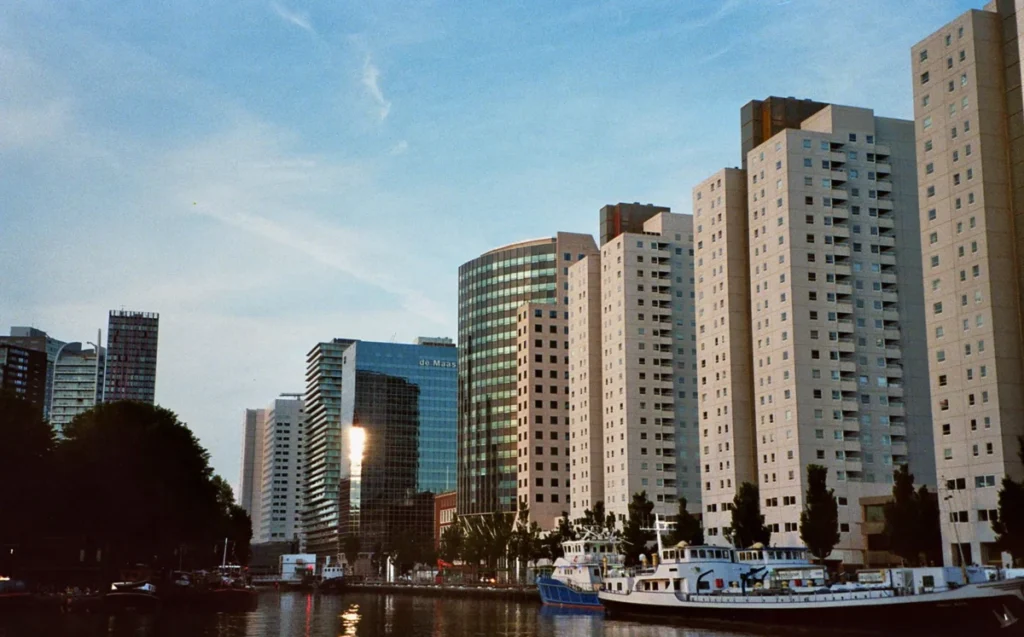 Lloydkwartier