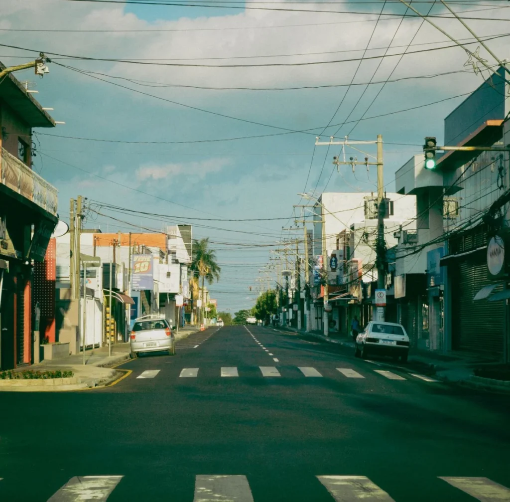 Lotopa