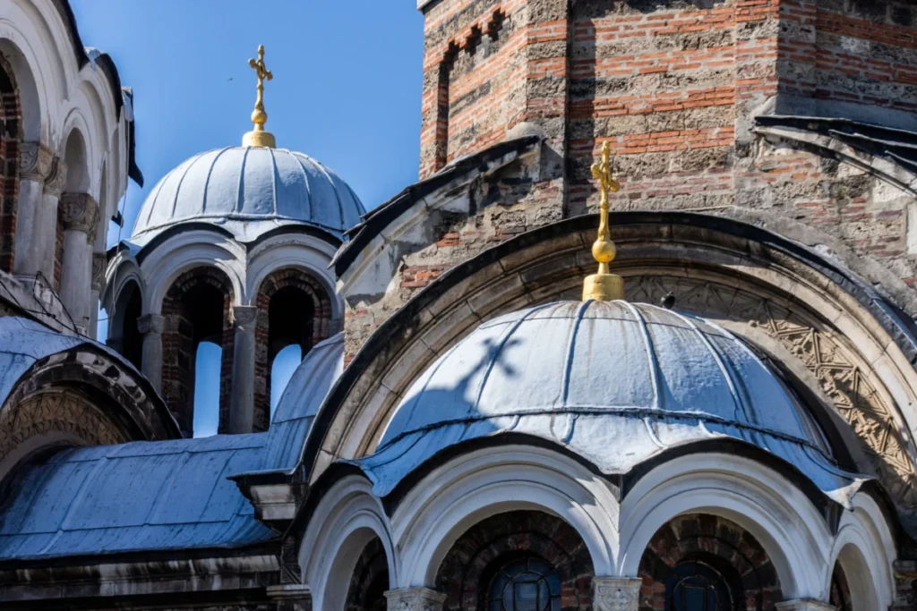 Lozenets (Лозенец)