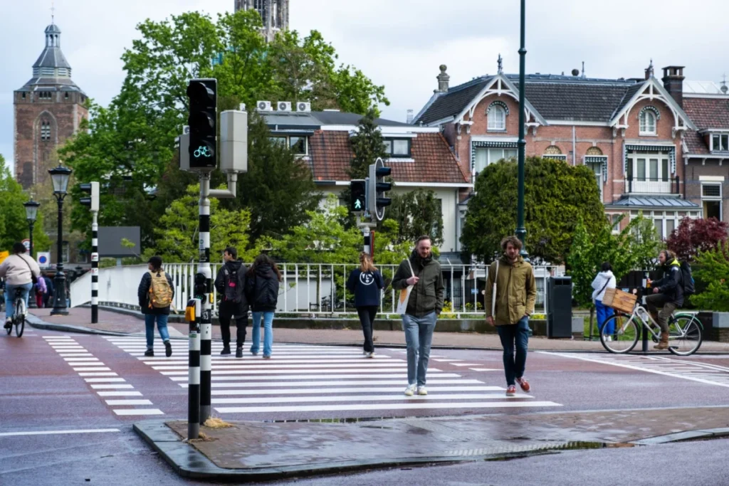 Lunetten