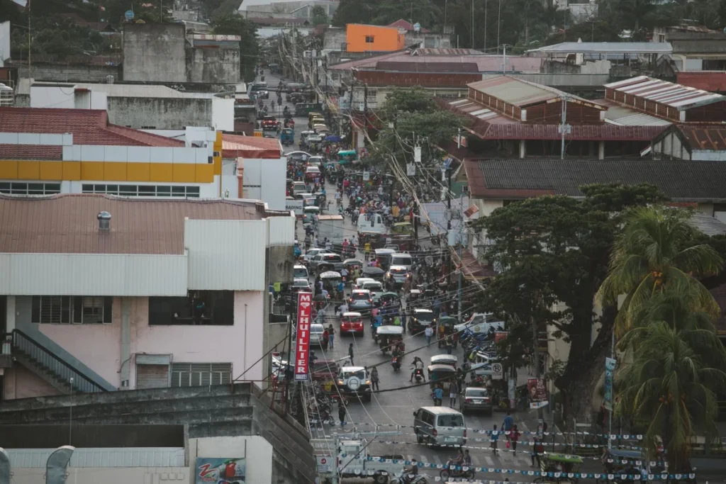 Mabolo