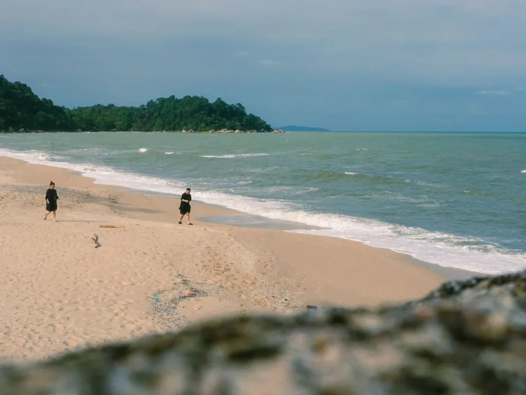 Mae Nam