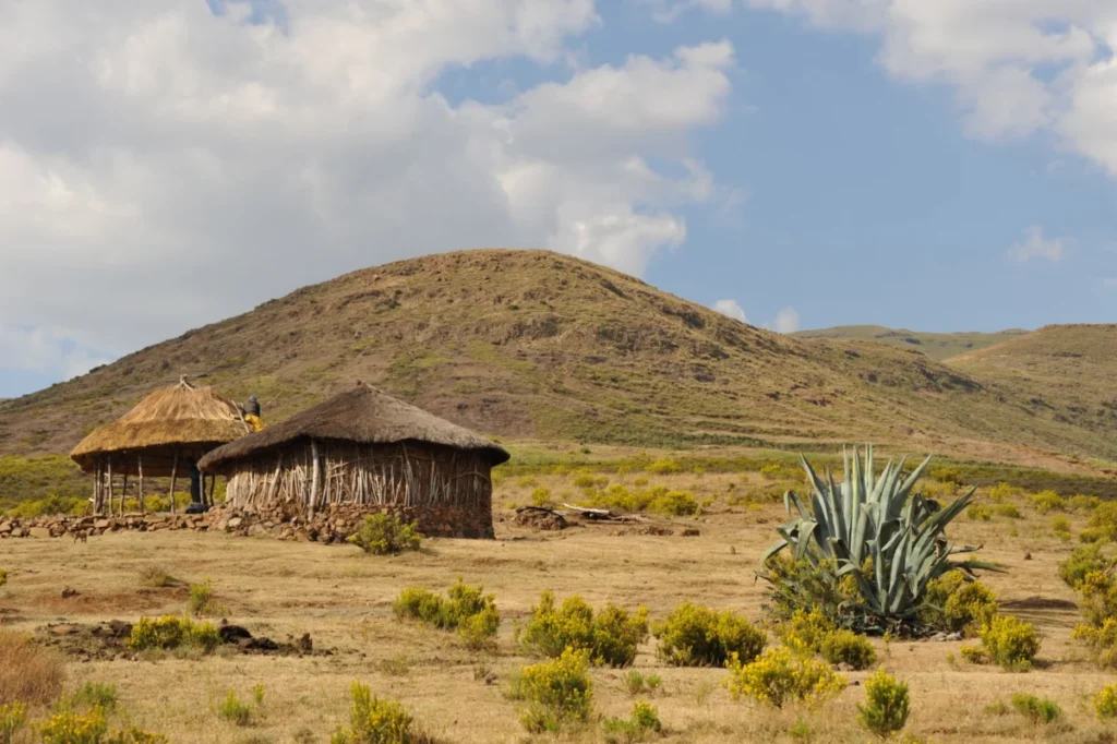 Makhoakhoeng