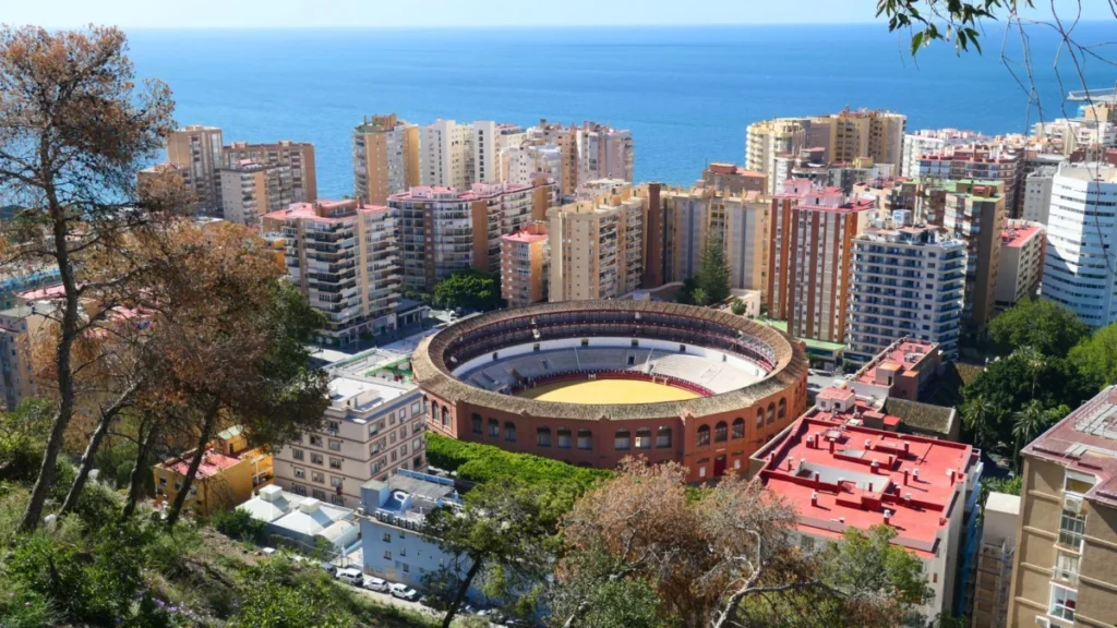 Malagueta