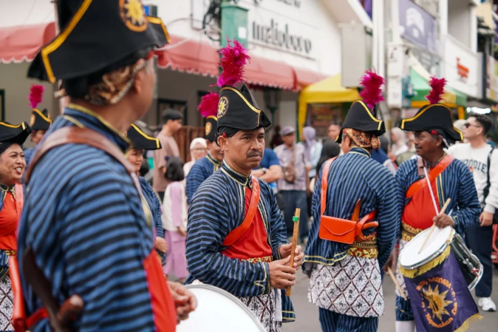 Malioboro