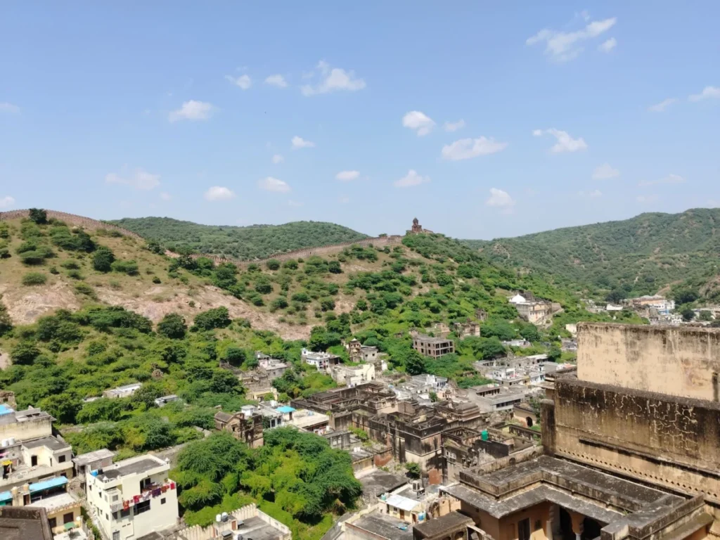 Malviya Nagar