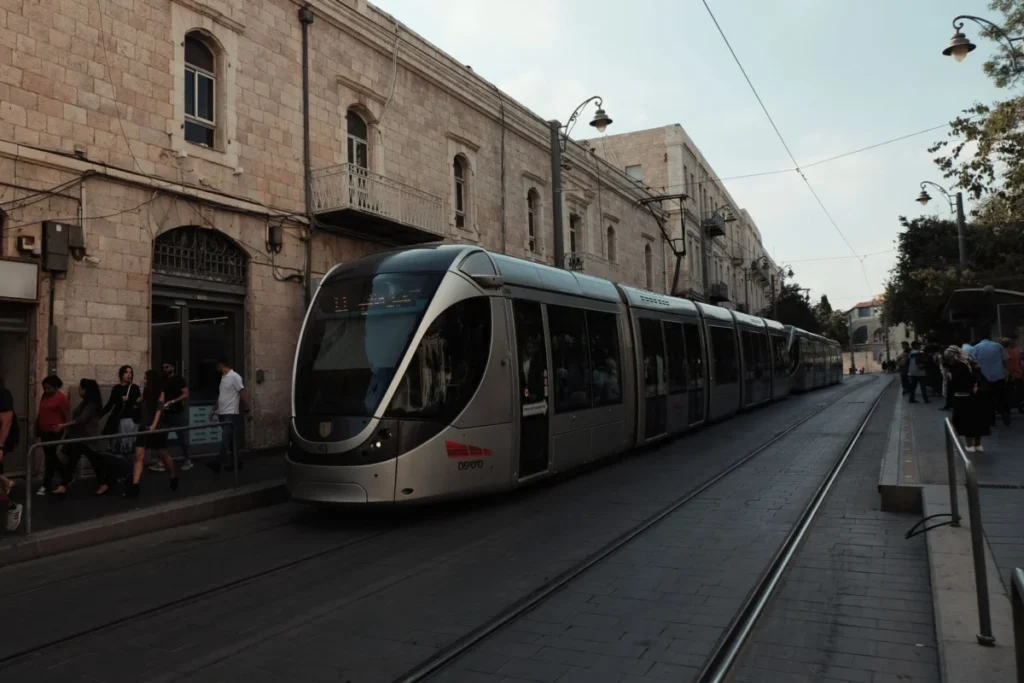 Mamilla