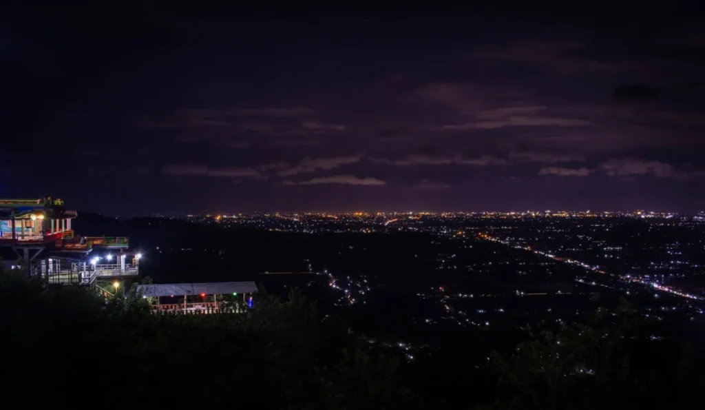 Mandaue