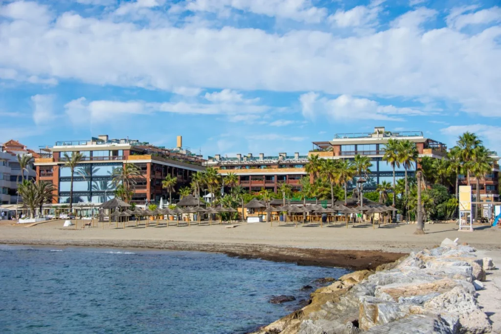 Marbella