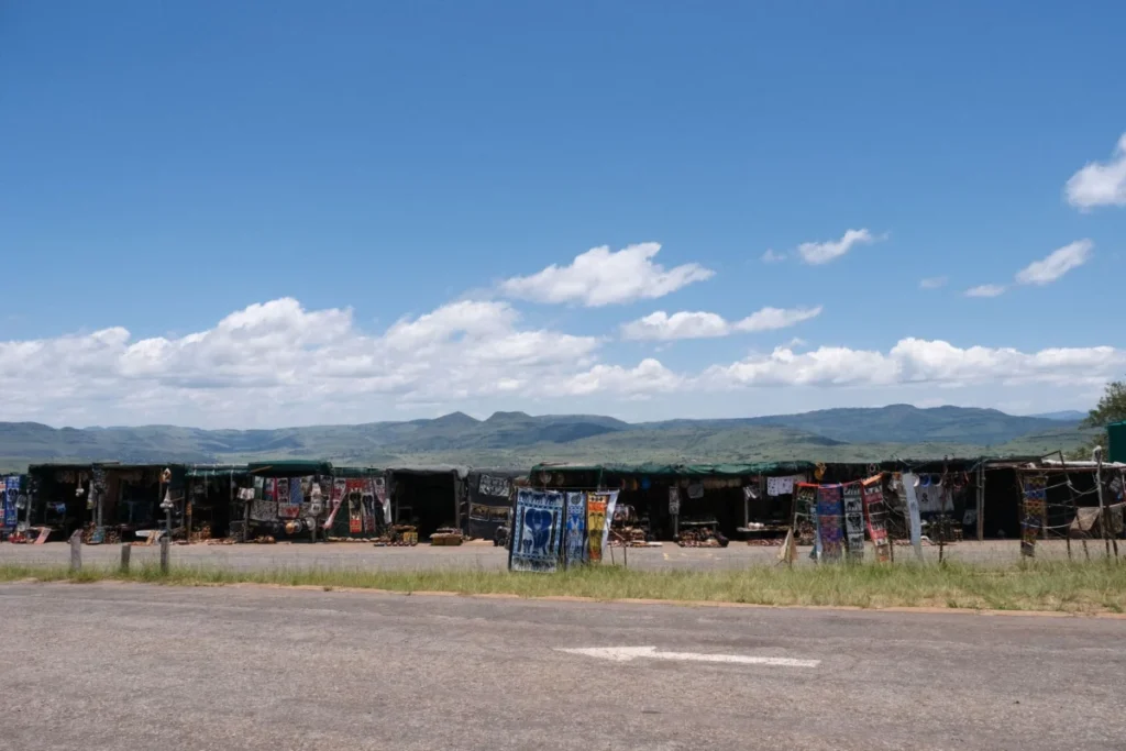 Maseru