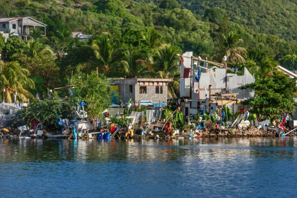 Ma'ufanga