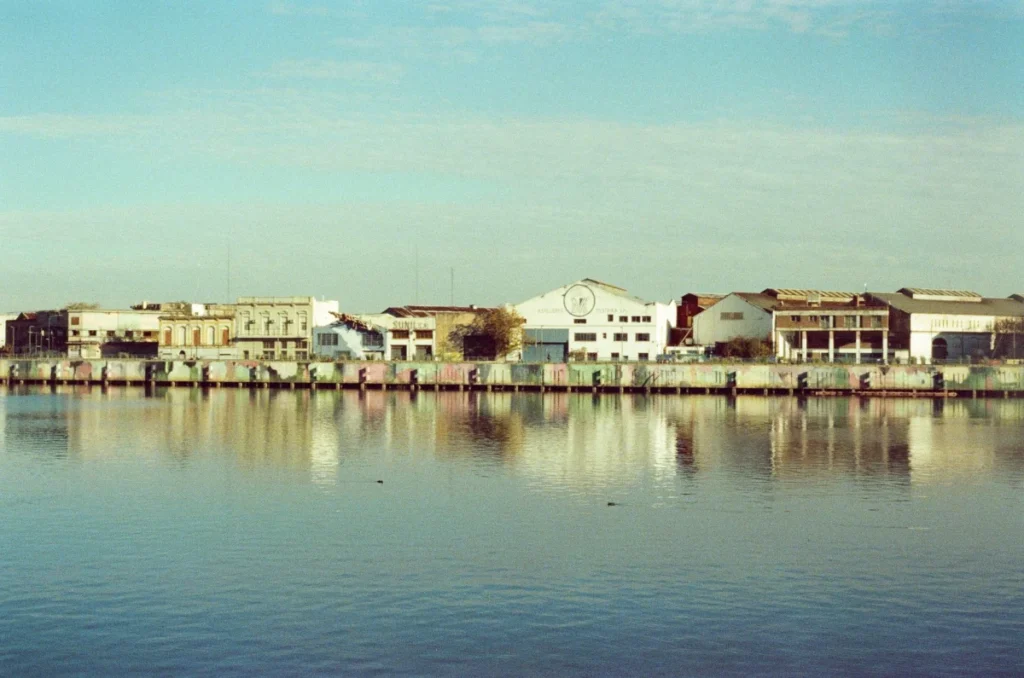 Molinar