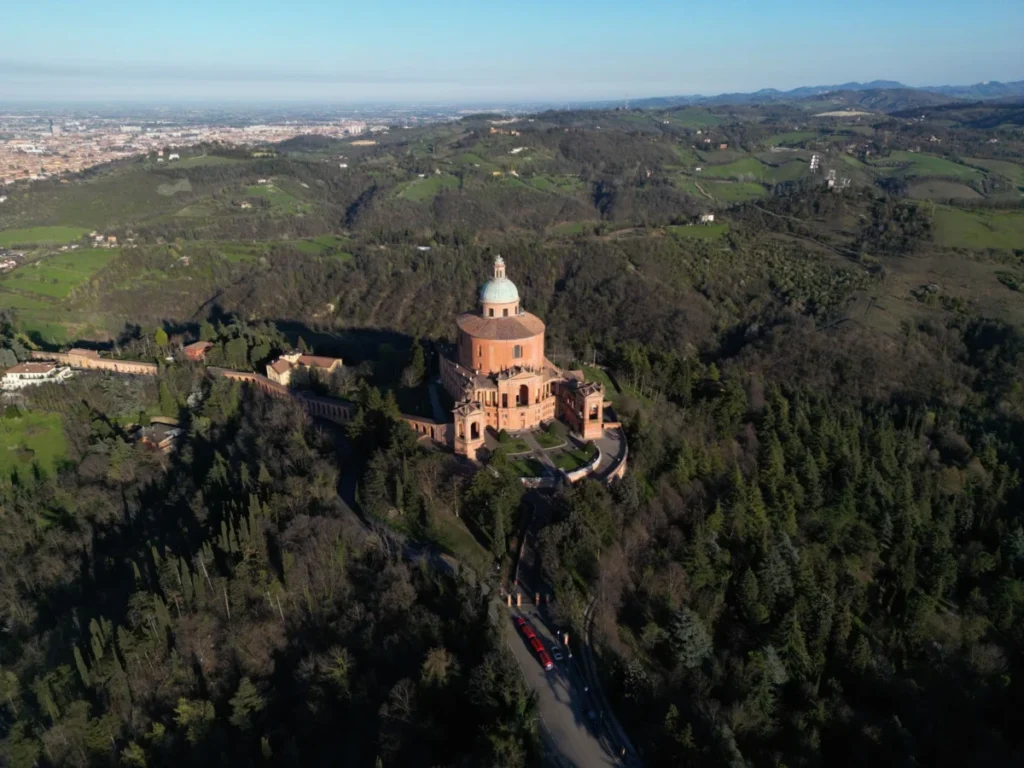 Monte Donato