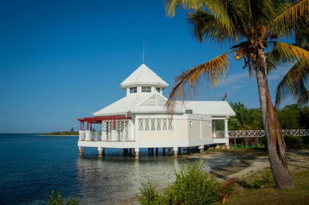 Freeport