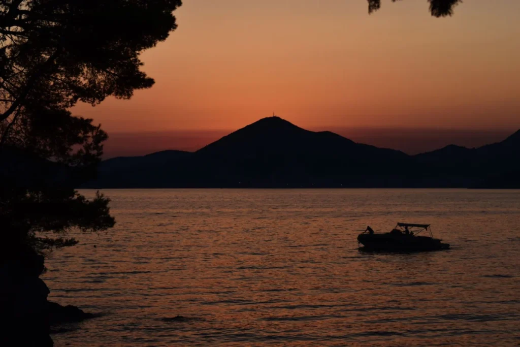 Montenegro